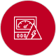 Electrical Testing & Calibration