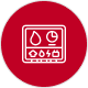 Online Partial Discharge Testing & Monitoring