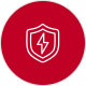 Electrical Safety Product
