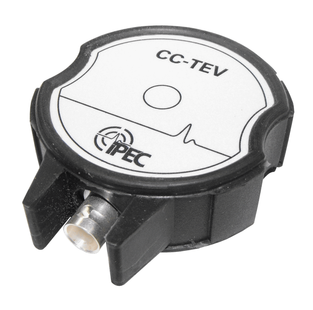CC-TEV