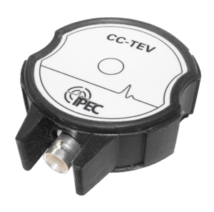 CC-TEV