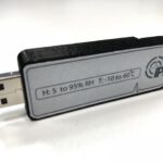 Environment Sensor