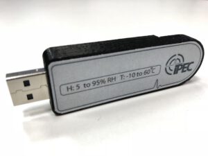 Environment Sensor