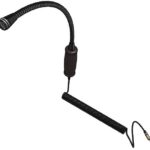 Flexible AA Probe