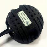 Environment Sensor