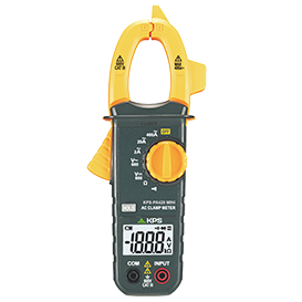 PA420MINI
