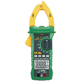 PA720