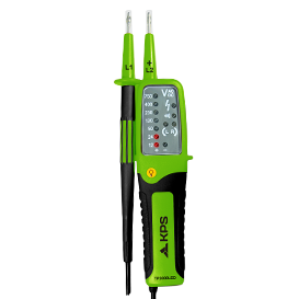 TP3000LED