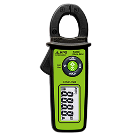 DCM200MINI