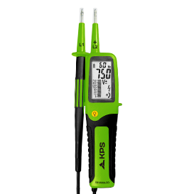 TP3500LCD
