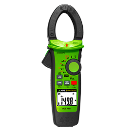DCM8500PV