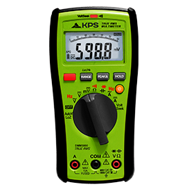 DMM3000