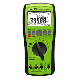 DMM9000BT