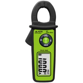 DCM100MINI