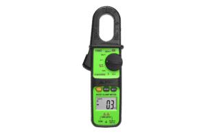 DCM450MINI