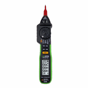 MT460