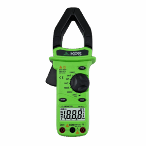 PA10