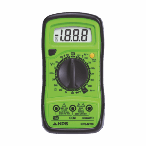 MT30