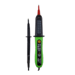 DT220