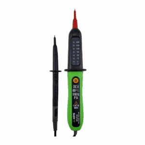 DT220