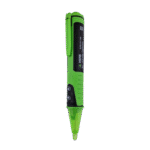 DT120