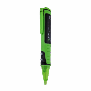 DT120