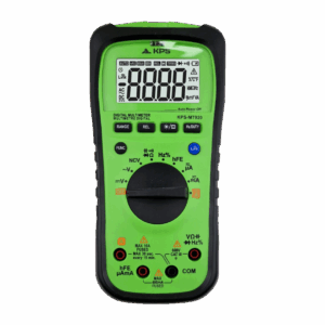 MT920