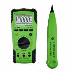 MT480