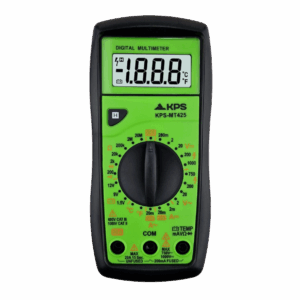 MT425