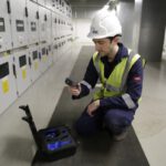 PD Detector