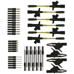 EA – Accessories for safe cables 20A