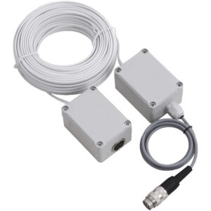 AP10 – Extension cord for CF106 photohead
