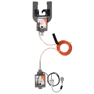 ALW2000AC.1 – primary current sensors