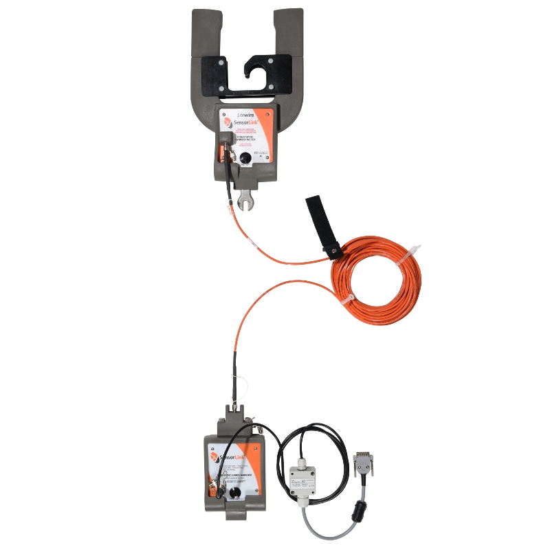 ALW2000AC.1 - primary current sensors