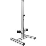 ER10 – Single position rack