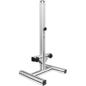 ER10 – Single position rack