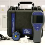 PD Detector Pro