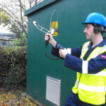 PD Detector