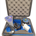 PD Detector