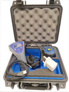 PD Detector