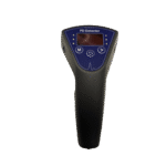 PD Detector