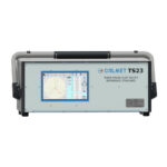 TS23 – Three Phase Reference Standard