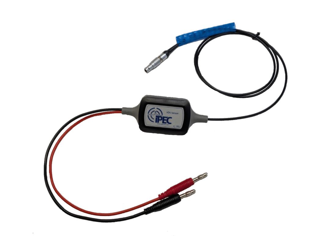 VDS – PD Detector Pro