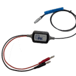 VDS – PD Detector Pro