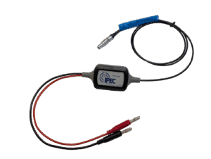 VDS – PD Detector Pro