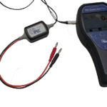 VDS – PD Detector Pro