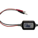 VDS – PD Detector Pro