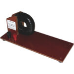 ZW100/10A & ZW10/20A – Coil