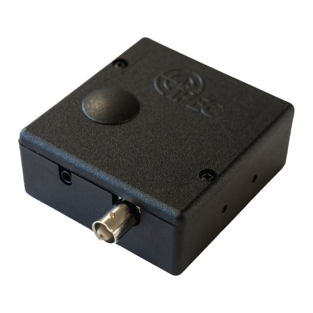 UHF-E