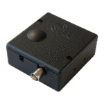 UHF-E